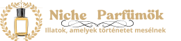 nicne parfüm