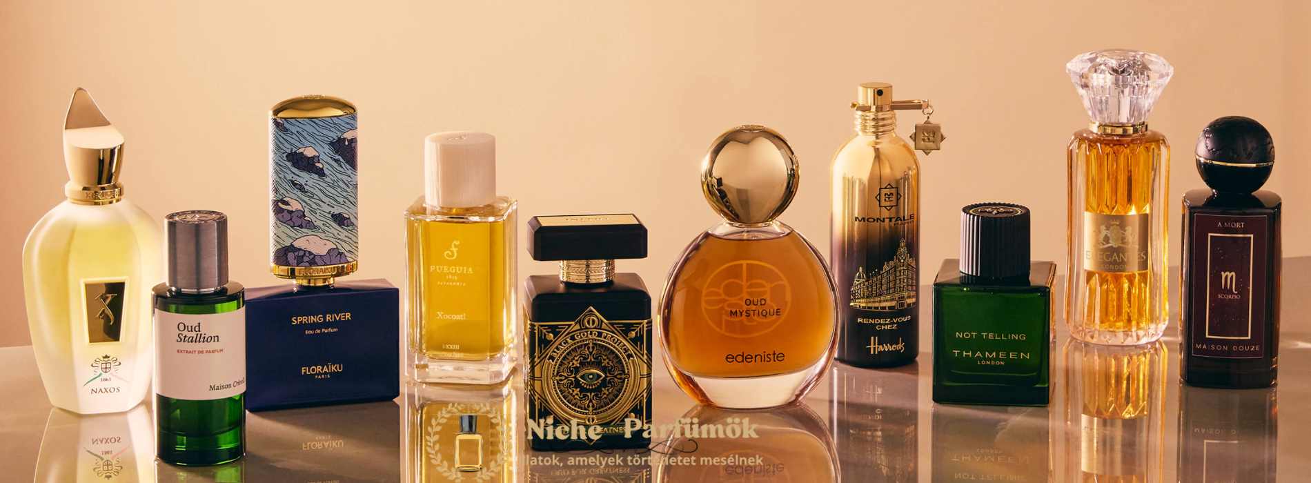niche-parfum.sk