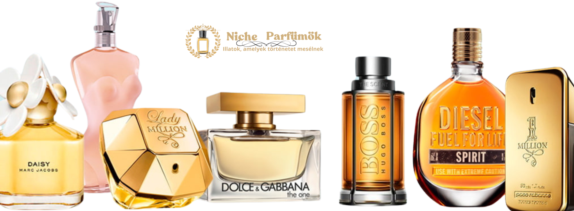 niche-parfum.sk