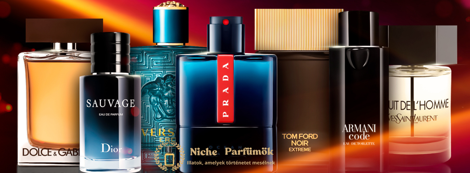 niche-parfum.sk