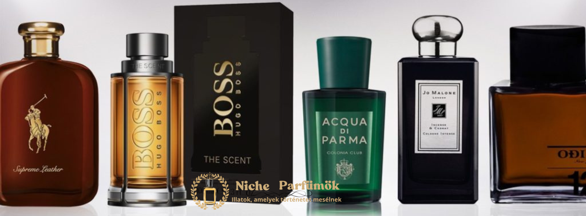 niche-parfum.sk