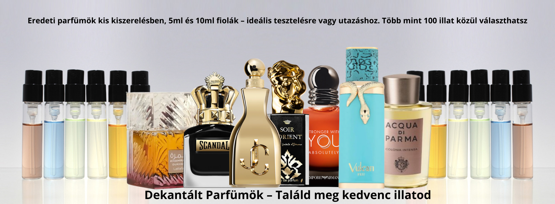 niche-parfum.sk