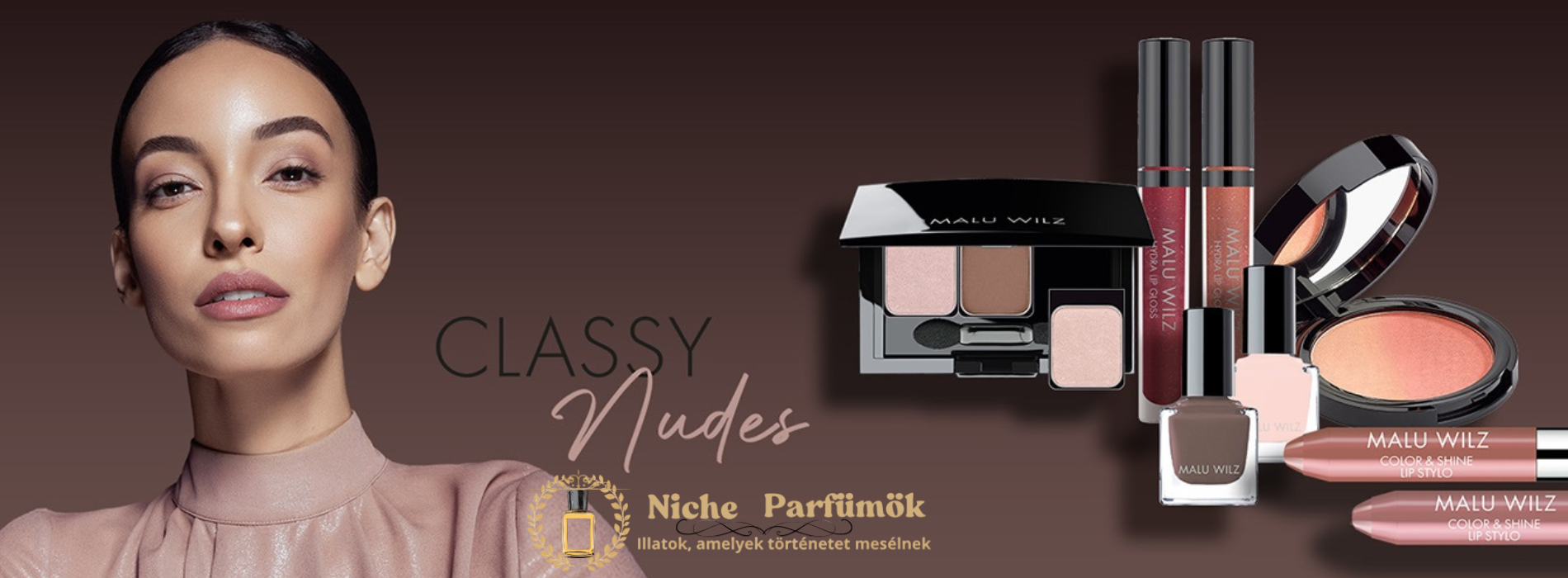 niche-parfum.sk