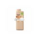 Dicora Urban Fit Telo Mlieko S Mandľami A Orechmi S Vitaminom B, 400ml