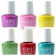 OPI Gelcolor Gél Laková Kolekcia 15ml