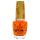 Opi Priehľadné Tints Top Coat 15ml Nikdy nie som zahanbený