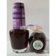 OPI Lak na nechty Neverte fialovej farbe Priehľadný náter 15ml