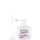Maybelline New York Express Manicure Základný náter na ochranu