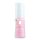 Roche-Posay Silicium Pastel Care XL 02 6ml