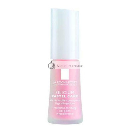 Roche-Posay Silicium Pastel Care XL 02 6ml