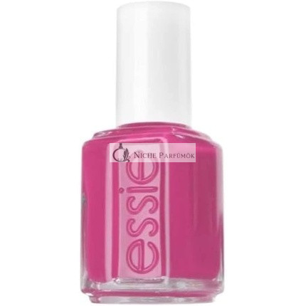 Essie Exotic Liras Č. 370 Funny Face Lak na nechty, 12ml