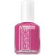 Essie Exotic Liras Č. 370 Funny Face Lak na nechty, 12ml