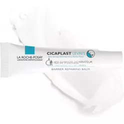 La Roche-Posay Oprava Balzam na Perá, 7.5ml