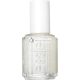 Essie Originálny Lesk a Lesklý Lak na Nechty 277 Shimmer Glitter, Top Coat, Čistá Perlová Farba, 13,5 ml