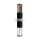 L'Oréal Paris Neodolateľný Lak na Nechty 2 v 1 Základný a Vrchný Lak, Šedohnedý, 10ml