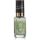 L'Oreal Paris Color Riche Le Vernis Top Coat Flower Boheme Glitter/Shiny Lak na nechty