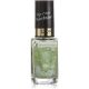 L'Oreal Paris Color Riche Le Vernis Top Coat Flower Boheme Glitter/Shiny Lak na nechty