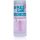 Maybelline Dr. Rescue Ochranný náter na nechty