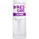 Maybelline Lak na nechty Dr Rescue All In One, 6,7ml Základný/vrchný náter, biely