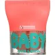 Maybelline Baby Lips Balzam & Blush Innocent Peach