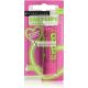 Gemey Maybelline Baby Lips rúž 15 Apple of Love, 24ml