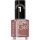 Rimmel Supergel lak na nechty 020 Urban Affair, 12ml
