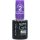 Rimmel Super Gel Vrchný Lak 3.5ml