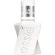 Essie Gel Couture Laky na nechty Top Coat 13.5ml