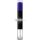 L'Oréal Paris Dlhodobý Infallible Duo Gél Lak na nechty 134 Mixy Violet