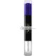 L'Oréal Paris Dlhodobý Infallible Duo Gél Lak na nechty 134 Mixy Violet