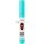 L'Oreal Paris Magic Make Up Designer Mani Lak na Nechty, 15 ml