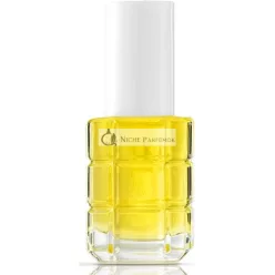 L'Oreal Posilňujúci olej na nechty Argan