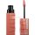 Maybelline Super Stay Vinyl Ink Tekutý Rúž č. 105 Golden, 4.2ml