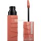 Maybelline Super Stay Vinyl Ink Tekutý Rúž č. 105 Golden, 4.2ml