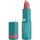 Maybelline New York Green Edition Buttercream Rúž č.15 Veterný