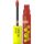 Maybelline New York Tekutý Rúž s Matným Povrchom 16-hodinový Dlhodobý, Nekenúci, Vegánska Formula, Super Stay Matte Ink Moodmaker, 5ml, 455 Harmonizer