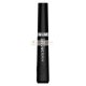 L'Oreal Telescopic Lift Riasťová Maskara Extra Čierna, 9ml