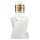 Essie Gel Couture Matný Vrchný Lak na Nechty 13.5ml