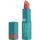 Maybelline Zelená edícia Maslový rúž 012 Shore, 3.4g
