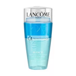 Lancôme Bi-Facil Instantný Odstraňovač Očí, 75ml