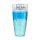 Lancôme Bi-Facil Instantný Odstraňovač Očí, 75ml