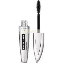 L'Oréal Paris Falošné Riasenku Čierna