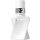 Essie Gel Couture Nechtový Top Coat Biela 13.5ml