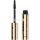 L'Oreal Paris Volumizing Mascara pre intenzív objem a rozprestretý efekt, bezhrudková formula, vhodná pre citlivé oči, Volume Million Lashes Panorama Black