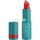 Maybelline New York Green Edition Buttercream Rúž 005 Rainforest 3.4g