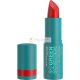 Maybelline New York Green Edition Buttercream Rúž 005 Rainforest 3.4g