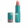 Maybelline Zelená edícia Hydratačný rúž 013 Shell, 10g
