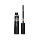 L'Oréal Paris Telescopic Lift Riasť a Dĺžku Riasenky 36 Hodín - Čierna, 9.9ml