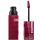 Maybelline Superstay Vinyl Ink Rúž 4,2ml