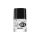Maybelline New York Rýchly Gél Lak na Nechty č. 01 Clear Top 7ml